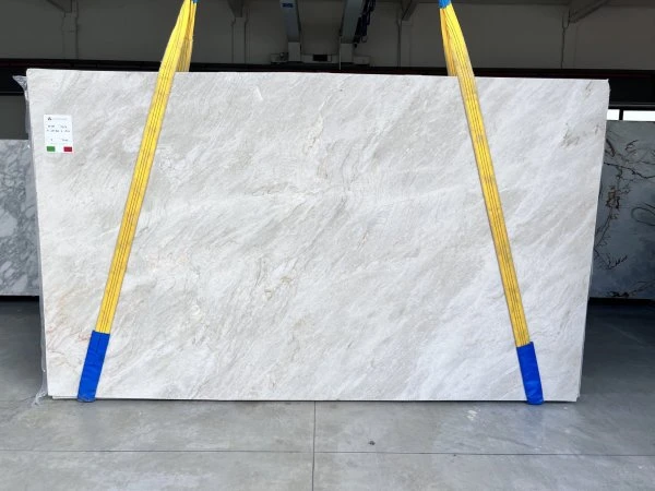 QUARZITE TAJ MAHAL 25B147 VO 02