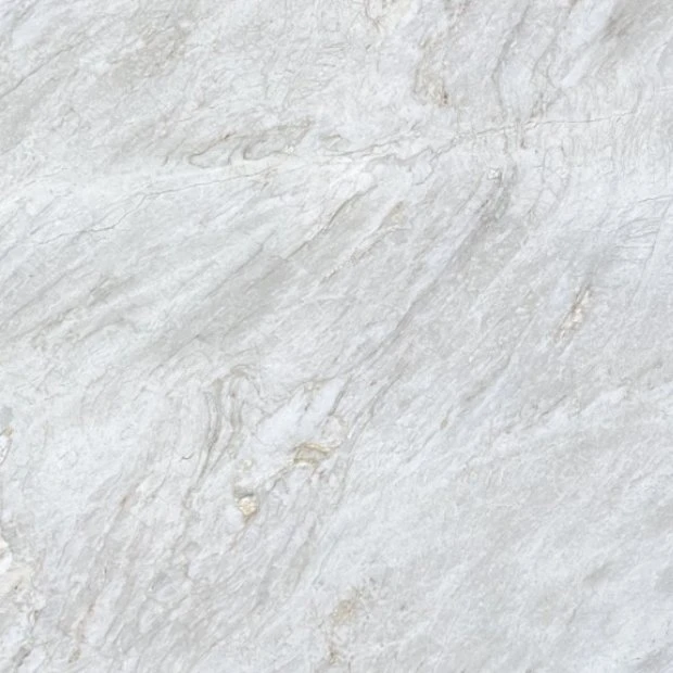 QUARZITE TAJ MAHAL 25B147 VO 02