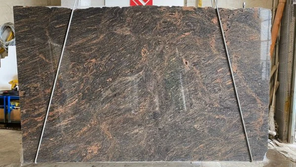 GRANITO PARADISO BASH 23B346/1 LU 03