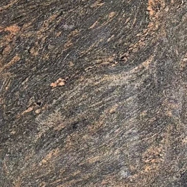 GRANITO PARADISO BASH 23B346/1 LU 03