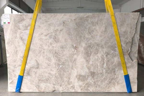 QUARZITE TAJ MAHAL 25B225 VO 02