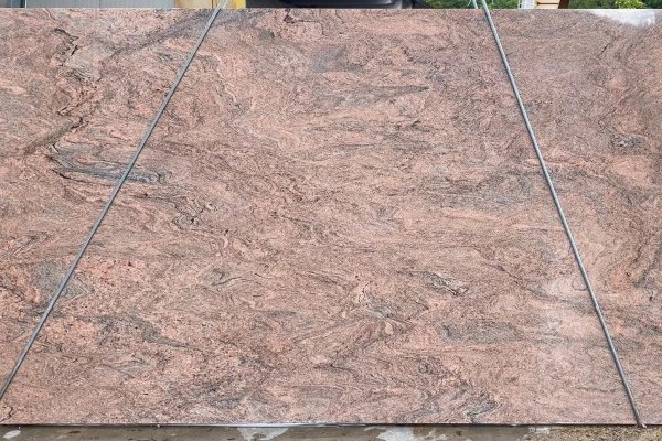 GRANITO MULTICOLOR 25B197/1 LU 03