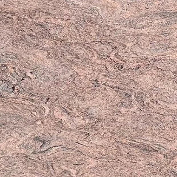 GRANITO MULTICOLOR 25B197/1 LU 02