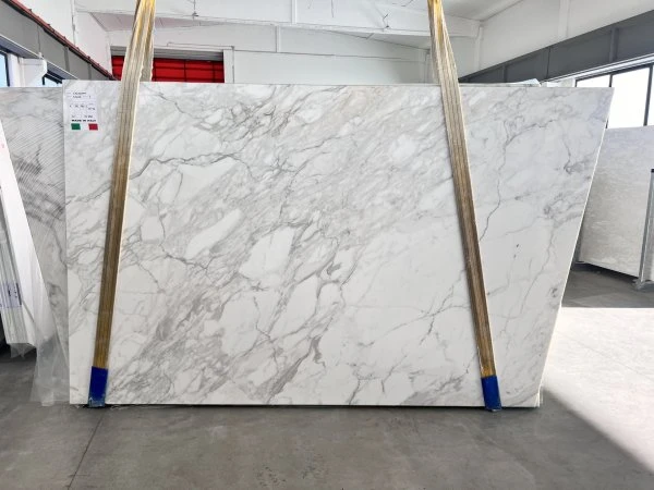 MARMO CALACATTA A3026 LU 02