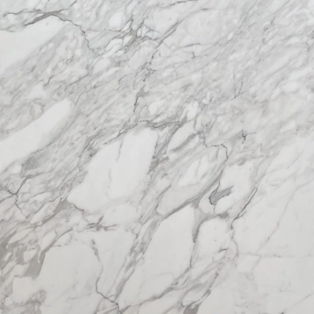 MARMO CALACATTA A3026 LU 02