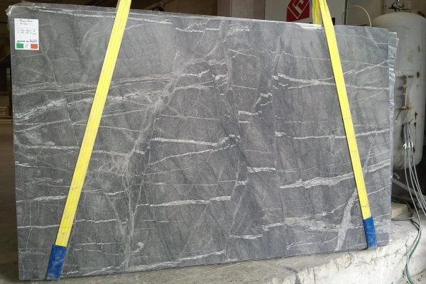 GRANITO TIGER GREY 20B212 VT 02