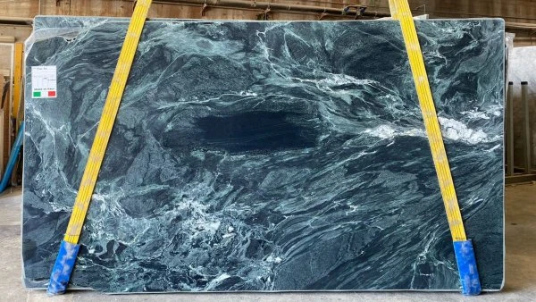 MARMO VERDE ALPI 23B300 VO 02