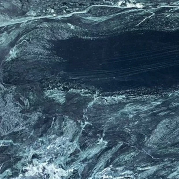 MARMO VERDE ALPI 23B300 VO 02