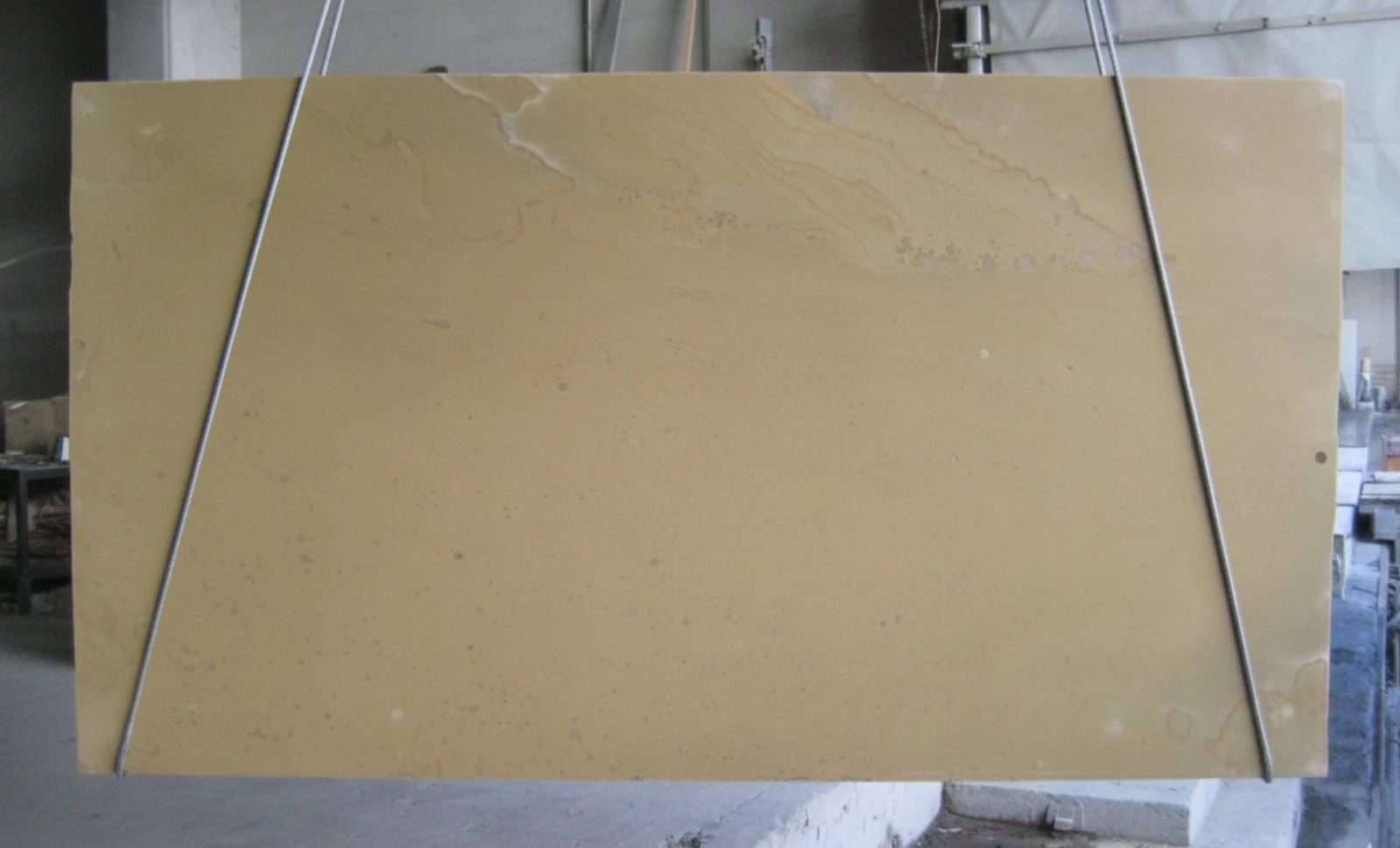 QUARZITE QUARZITE GIALLA 12B293 WJ 02