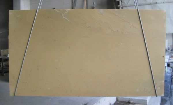 QUARZITE QUARZITE GIALLA 12B293 WJ 02