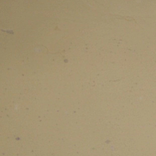 QUARZITE QUARZITE GIALLA 12B293 WJ 02