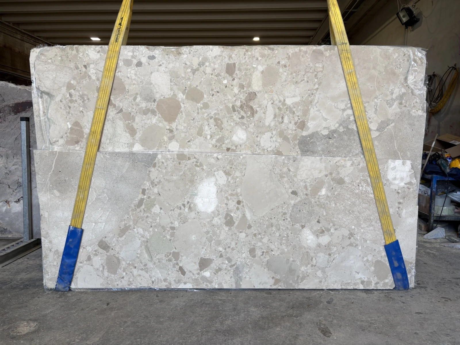 MARMO CEPPO 26B063 VO 02