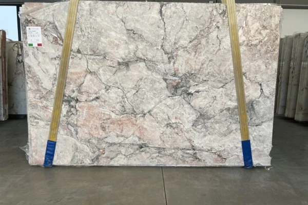 GRANITO FOUR SEASONS 24B193 VO 02