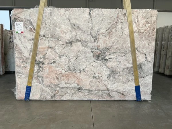 GRANITO FOUR SEASONS 24B193 VO 02