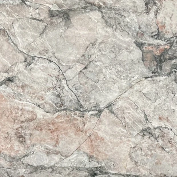 GRANITO FOUR SEASONS 24B193 VO 02