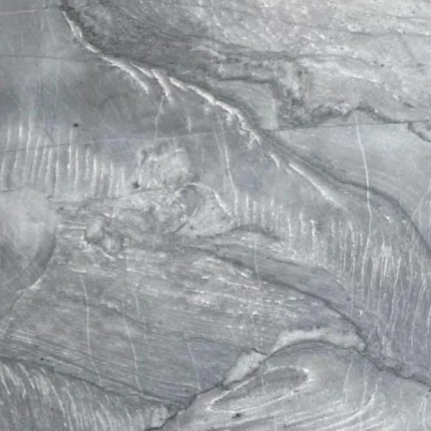 QUARZITE PLATINIUN 24B055 GR 02