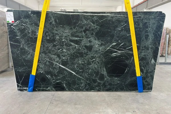 MARMO VERIA GREEN 26B127 VO 02