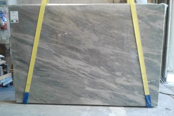 QUARZITE MAJESTIC 19B134 LU 03