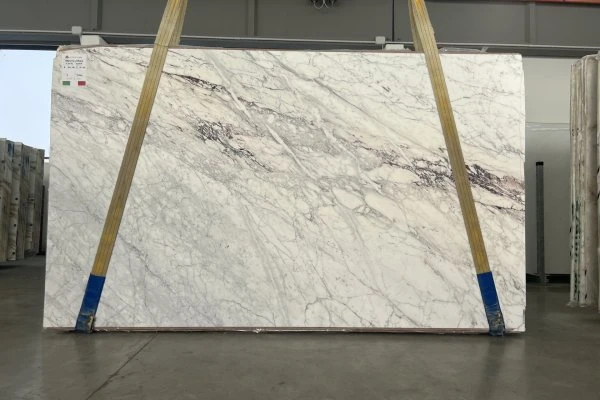 MARMO CALACATTA VAGLI PINK A3010 VO 02