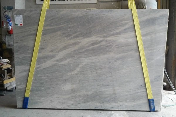 QUARZITE MAJESTIC 19B134 VT 03