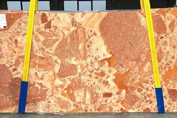 QUARZITE BRECCIA IMPERIALE A3164 VO 02