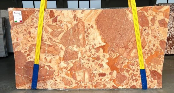 QUARZITE BRECCIA IMPERIALE A3164 VO 02
