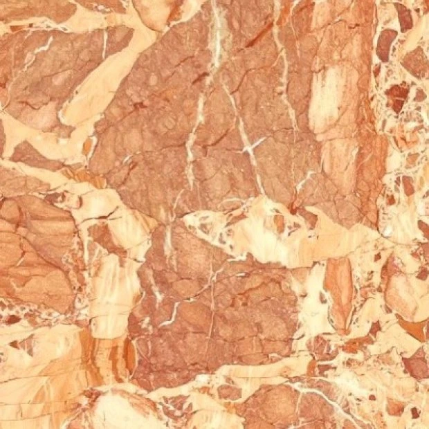 QUARZITE BRECCIA IMPERIALE A3164 VO 02