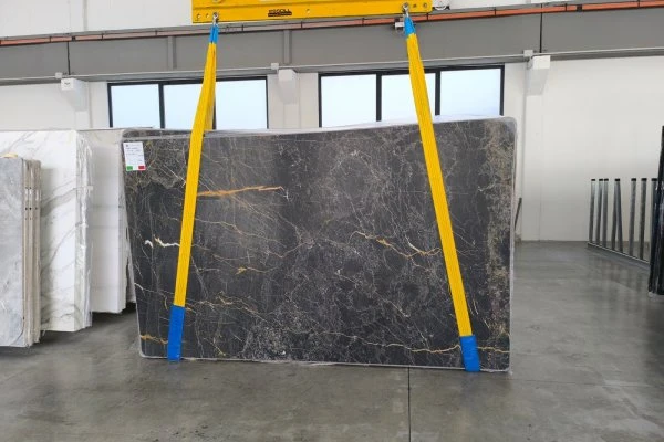 MARMO NEW PORT LAURENT 25B230 VO 02