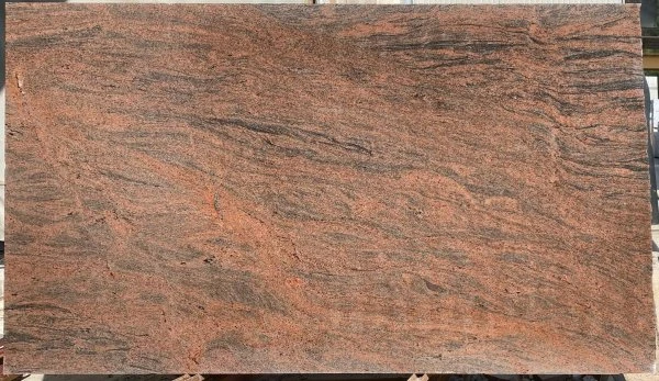 GRANITO MULTICOLOR 25B037/1 LU 03