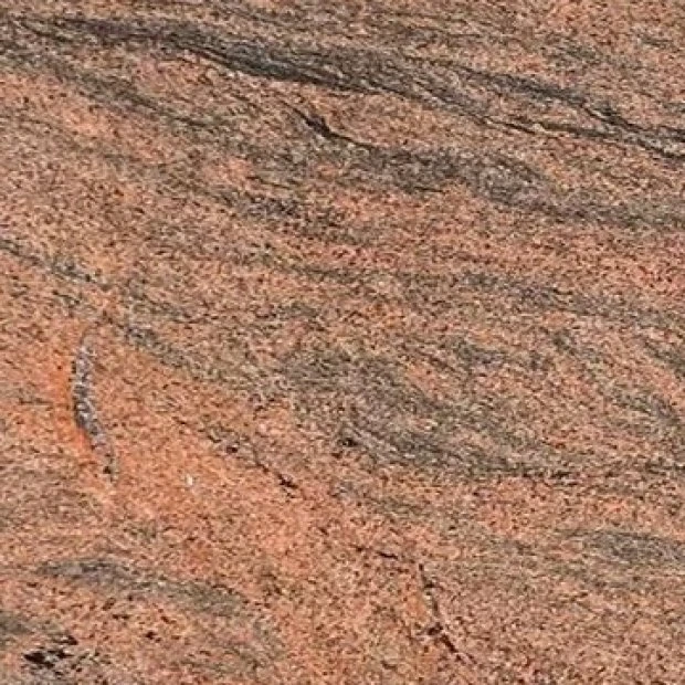 GRANITO MULTICOLOR 25B037/1 LU 03