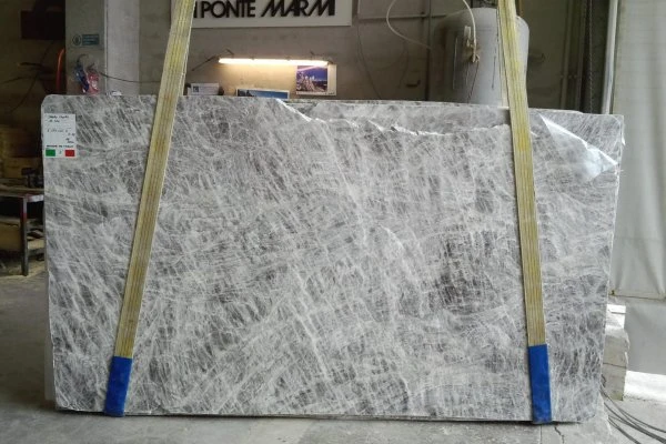 GRANITO SMOKY CRYSTAL 18B354 VT 02