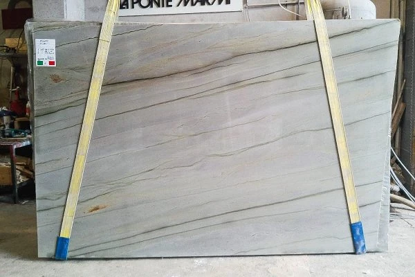 QUARZITE ATLANTIS 17B170 LU 02