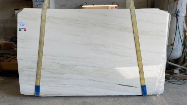 MARMO TUCSON WHITE 18B068 VO 03