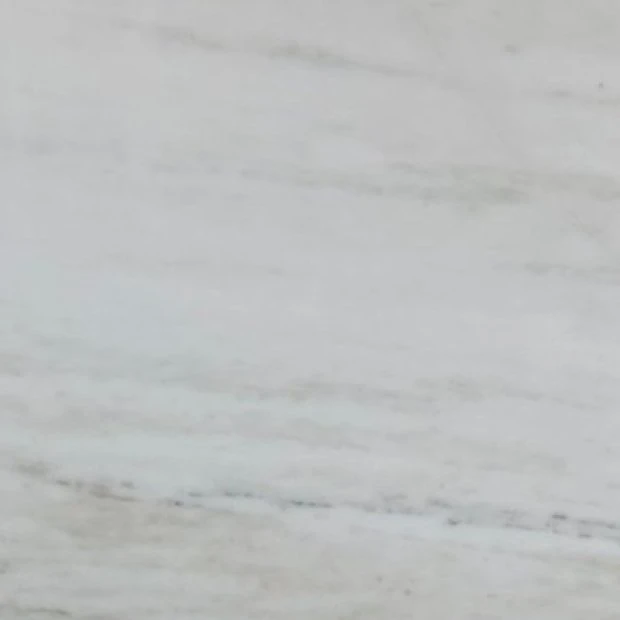 MARMO TUCSON WHITE 18B068 VO 03