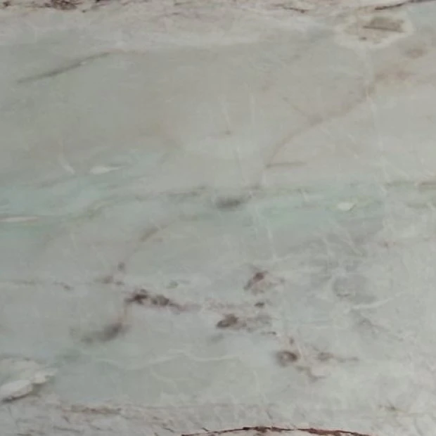 MARMO WONDER WHITE 19B274 IC 03