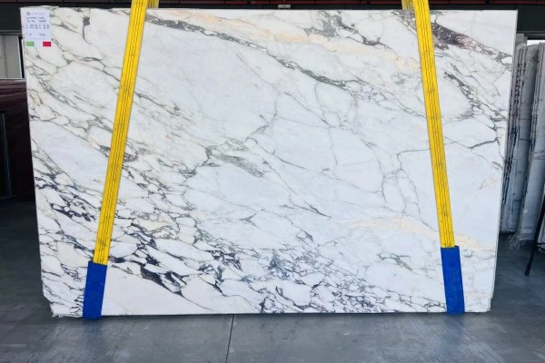 MARMO CALACATTA VIOLA 26B130 VO 02