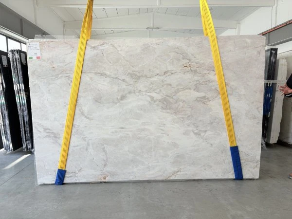 MARMO MATARAZZO 25B190 VO 02