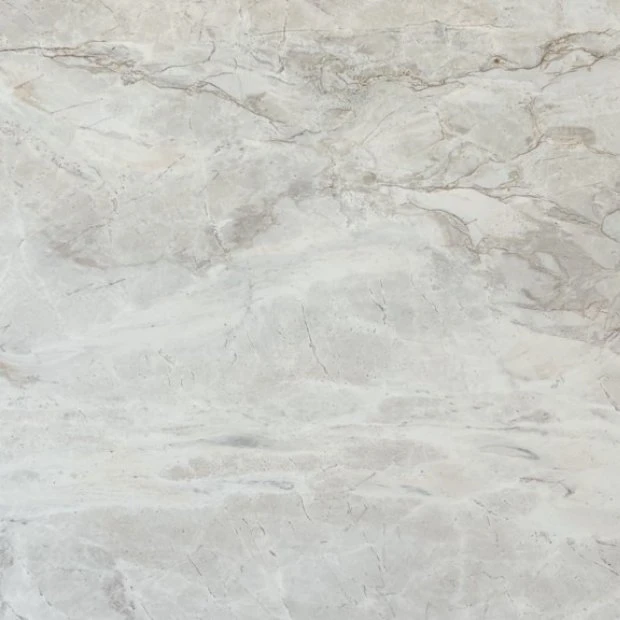 MARMO MATARAZZO 25B190 VO 02