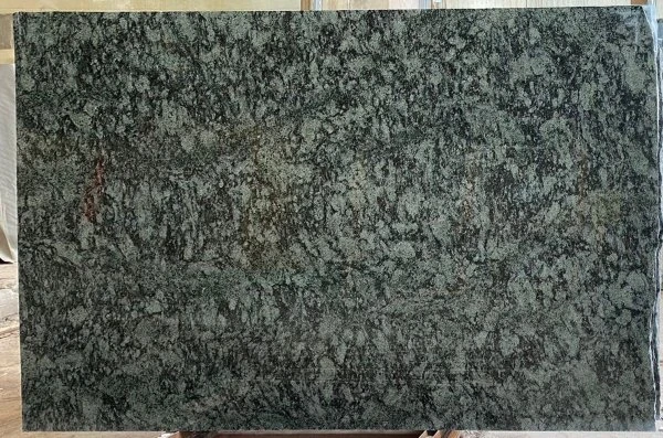 GRANITO OLIVE GREEN 24B170/2 GR 03