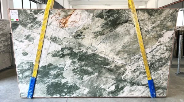 QUARZITE ACQUABELLA A3204 LU 02