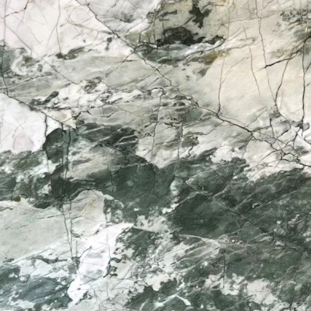 QUARZITE ACQUABELLA A3204 LU 02