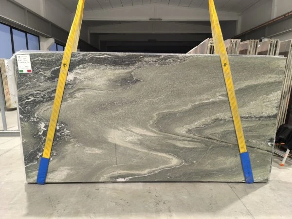 GRANITO VERDE JACO 25B310 VO 02