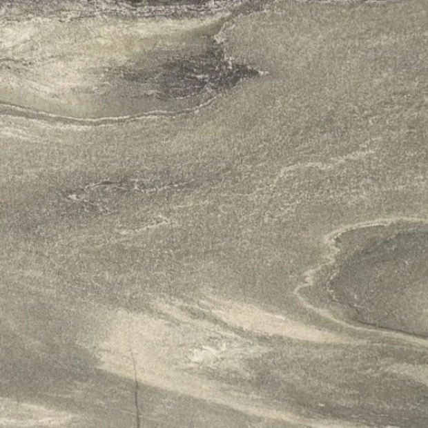 GRANITO VERDE JACO 25B310 VO 02