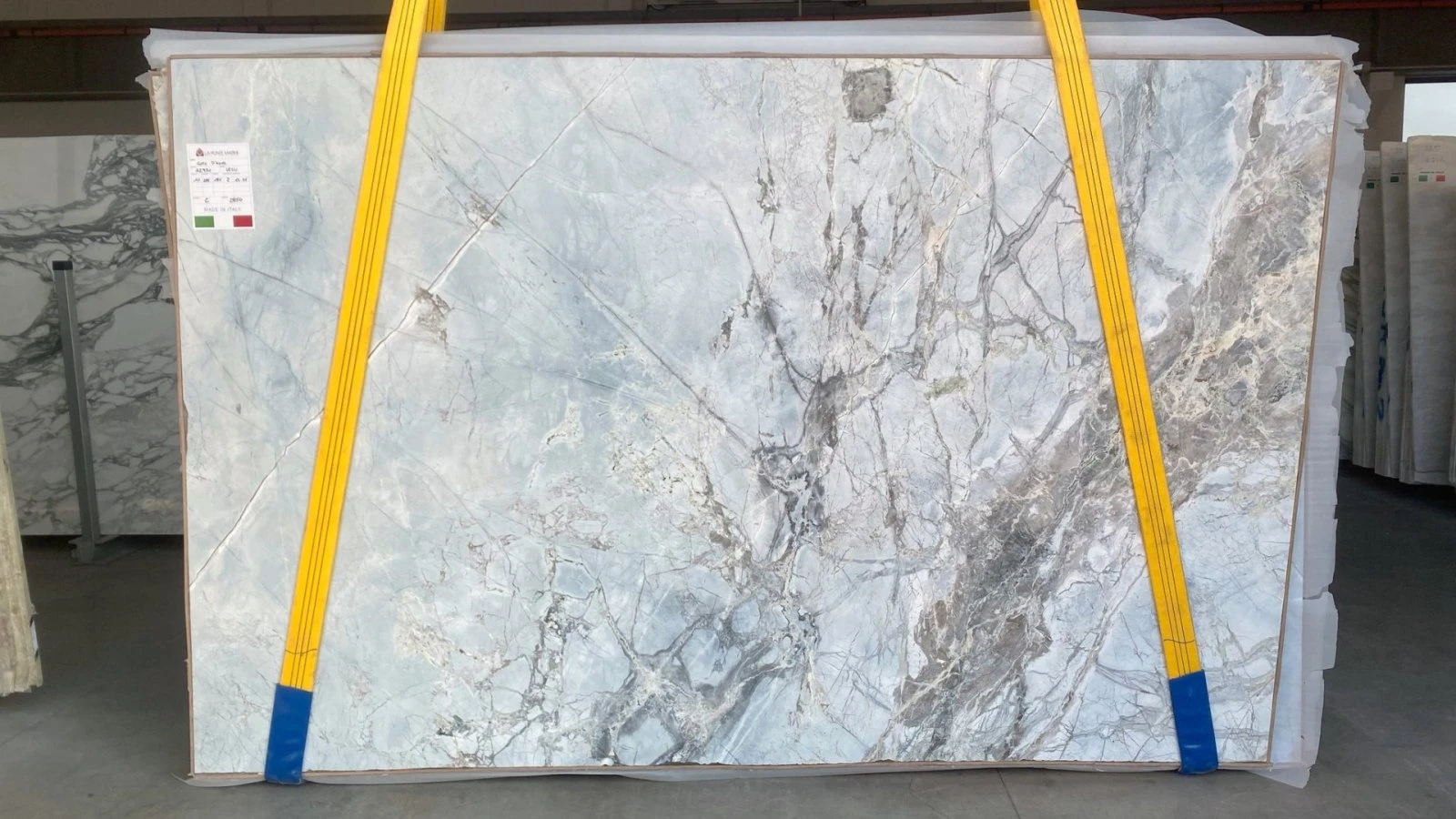 MARMO COTE D'AZUR A2971 VT 02