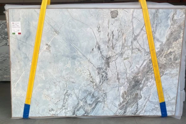 MARMO COTE D'AZUR A2971 VT 02