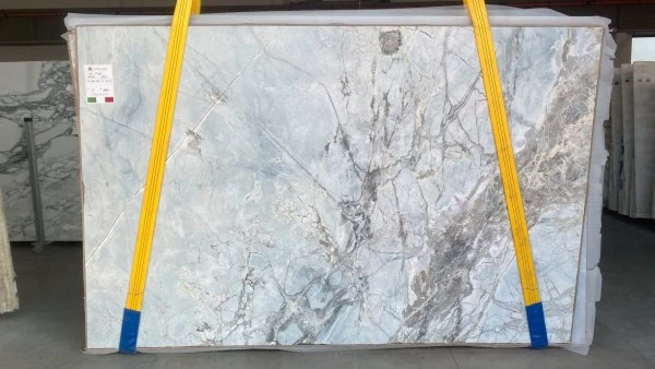 MARMO COTE D'AZUR A2971 VT 02