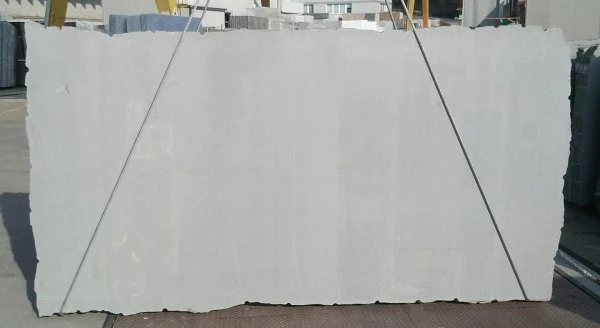 MARMO PIETRA MEDICEA A2184 GR 03