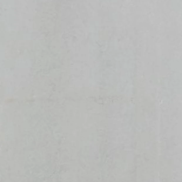 MARMO PIETRA MEDICEA A2184 GR 03