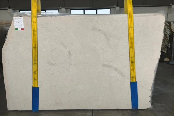 MARMO THALA BEIGE A1965 VO 02