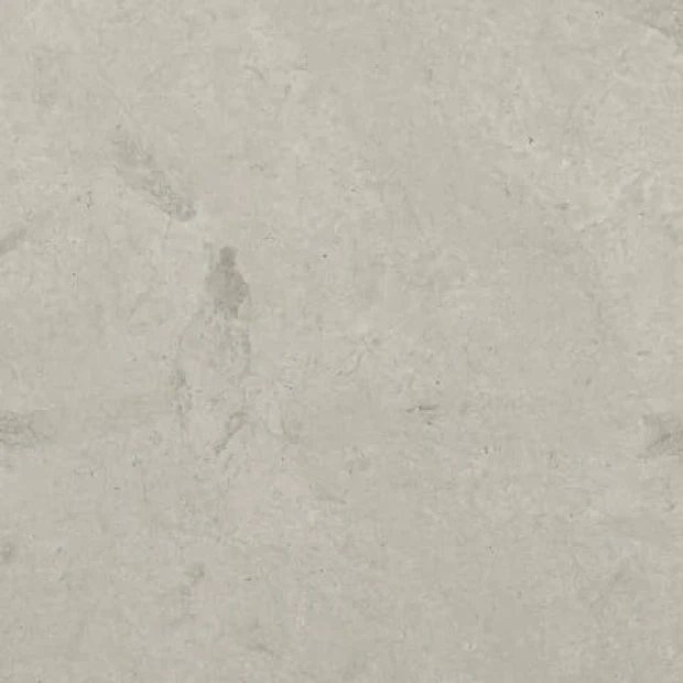 MARMO THALA BEIGE A1965 VO 02
